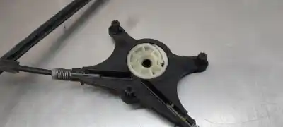 Peça sobressalente para automóvel em segunda mão elevador de vidros dianteiro direito por seat ateca (kh7) xcellence 4drive referências oem iam 575837462a  