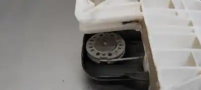 Peça sobressalente para automóvel em segunda mão elevador de vidros traseiro direito por seat ateca (kh7) xcellence 4drive referências oem iam 575839462a  