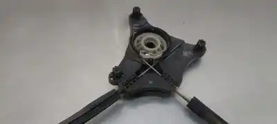 Peça sobressalente para automóvel em segunda mão elevador de vidros traseiro esquerdo por seat ateca (kh7) xcellence 4drive referências oem iam 575839461a  