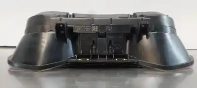 Peça sobressalente para automóvel em segunda mão quadrante por seat ateca (kh7) xcellence 4drive referências oem iam 5f0920750g  