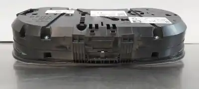 Peça sobressalente para automóvel em segunda mão quadrante por seat ateca (kh7) xcellence 4drive referências oem iam 5f0920750g  