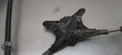 Peça sobressalente para automóvel em segunda mão elevador de vidros dianteira esquerda por seat ateca (kh7) xcellence 4drive referências oem iam 575837461a  