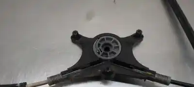 Peça sobressalente para automóvel em segunda mão elevador de vidros dianteira esquerda por seat ateca (kh7) xcellence 4drive referências oem iam 575837461a  