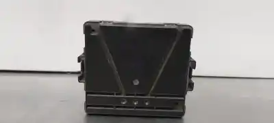 Second-hand car spare part electronic module for seat ateca (kh7) xcellence 4drive oem iam references 3q0907338e  