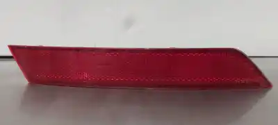 Peça sobressalente para automóvel em segunda mão farolim de para choques traseiro direito  por seat ateca (kh7) xcellence 4drive referências oem iam 575945106