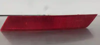 Peça sobressalente para automóvel em segunda mão farolim de para choques traseiro esquerdo por seat ateca (kh7) xcellence 4drive referências oem iam 575945105
