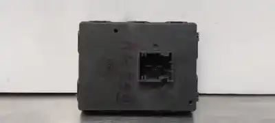 Second-hand car spare part electronic module for seat ateca (kh7) xcellence 4drive oem iam references 3q0959435n  