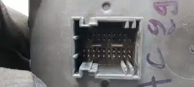 Second-hand car spare part electronic module for seat ateca (kh7) xcellence 4drive oem iam references 3q0959435n  