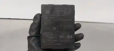 Second-hand car spare part electronic module for seat ateca (kh7) xcellence 4drive oem iam references 3q0959435n  