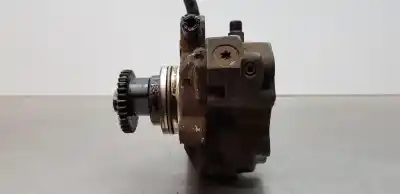 Автозапчасти б/у ТНВД НАСОС за JEEP GR. CHEROKEE (WH)  ссылки OEM IAM A6420700501  