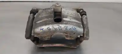 Peça sobressalente para automóvel em segunda mão Pinça De Travão Dianteira Esquerda por SEAT ATECA (KH7) Xcellence 4Drive Referências OEM IAM 8V0615123D  