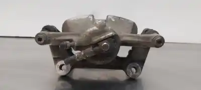 Peça sobressalente para automóvel em segunda mão pinça de travão dianteira esquerda por seat ateca (kh7) xcellence 4drive referências oem iam 8v0615123d  