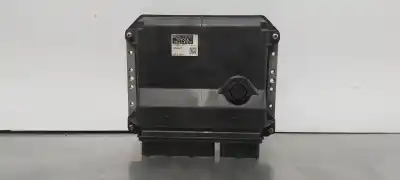Tweedehands auto-onderdeel ECU MOTORCONTROLLER voor TOYOTA PRIUS (NHW30)  OEM IAM-referenties 8966147210  