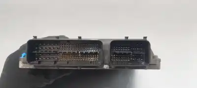 Tweedehands auto-onderdeel ecu motorcontroller voor toyota prius (nhw30) eco oem iam-referenties 8966147210  