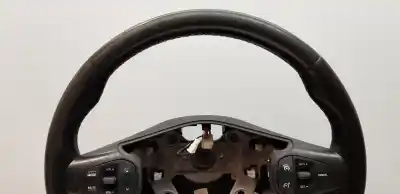 Peça sobressalente para automóvel em segunda mão volante por kia carens ( ) drive referências oem iam 56100a4530cl2  