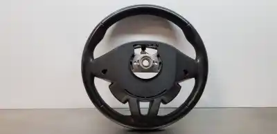 Peça sobressalente para automóvel em segunda mão volante por kia carens ( ) drive referências oem iam 56100a4530cl2  