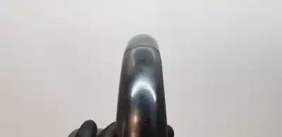 Peça sobressalente para automóvel em segunda mão volante por kia carens ( ) drive referências oem iam 56100a4530cl2  