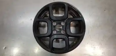 Peça sobressalente para automóvel em segunda mão JANTE por CITROEN C4 CACTUS  Referências OEM IAM 9802911977  