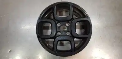 Peça sobressalente para automóvel em segunda mão JANTE por CITROEN C4 CACTUS  Referências OEM IAM 9802911977  