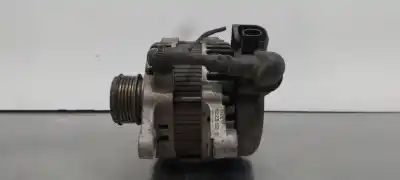 Pezzo di ricambio per auto di seconda mano alternatore per kia carens ( ) drive riferimenti oem iam 373002a900
