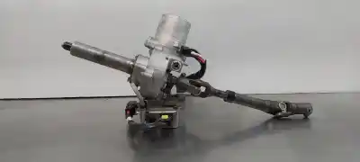 Pezzo di ricambio per auto di seconda mano piantone dello sterzo per kia carens ( ) drive riferimenti oem iam 56310a4100