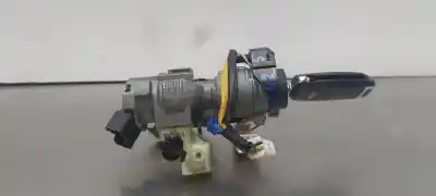 Pezzo di ricambio per auto di seconda mano dispositivo antifurto per kia carens ( ) drive riferimenti oem iam 81910a4000