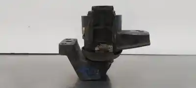 Pezzo di ricambio per auto di seconda mano supporto motore destro per kia carens ( ) drive riferimenti oem iam 21810a4900