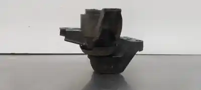 Second-hand car spare part right engine support for kia carens ( ) drive oem iam references 21810a4900  