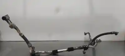 Pezzo di ricambio per auto di seconda mano tubi aria condizionata per kia carens ( ) drive riferimenti oem iam 97775a4560