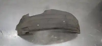 Pezzo di ricambio per auto di seconda mano passo della ruota per kia carens ( ) drive riferimenti oem iam 86840a4000