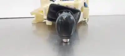 Pezzo di ricambio per auto di seconda mano Leva Del Cambio per KIA CARENS ( ) Drive Riferimenti OEM IAM 46700A4800  