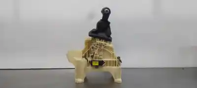 Pezzo di ricambio per auto di seconda mano leva del cambio per kia carens ( ) drive riferimenti oem iam 46700a4800  