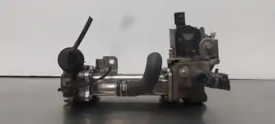 Pièce détachée automobile d'occasion VANNE EGR pour KIA CARENS ( )  Références OEM IAM 284202A600  