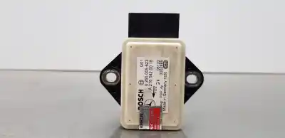 Second-hand car spare part SENSOR for MERCEDES-BENZ CLASE A (W169)  OEM IAM references A2165420018  