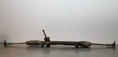 Second-hand car spare part STEERING RACK for OPEL MERIVA  OEM IAM references 13272671  