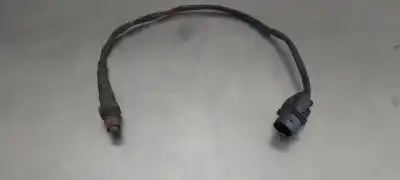Pezzo di ricambio per auto di seconda mano sonda lambda per kia carens ( ) drive riferimenti oem iam 393512a634