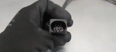 Pezzo di ricambio per auto di seconda mano sonda lambda per kia carens ( ) drive riferimenti oem iam 393512a634  
