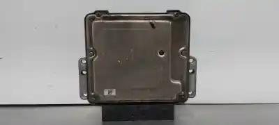 Second-hand car spare part ecu engine control for kia carens ( ) drive oem iam references 391712a530  