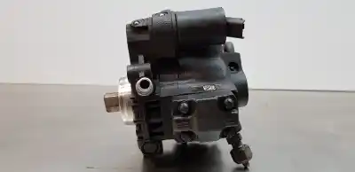 Second-hand car spare part injection pump for peugeot 307 break / sw (s1) sw pack oem iam references 1920qh  