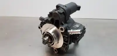 Second-hand car spare part injection pump for peugeot 307 break / sw (s1) sw pack oem iam references 1920qh  