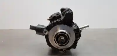 Second-hand car spare part injection pump for peugeot 307 break / sw (s1) sw pack oem iam references 1920qh  