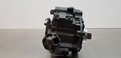 Second-hand car spare part injection pump for peugeot 307 break / sw (s1) sw pack oem iam references 1920qh  