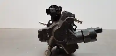 Second-hand car spare part injection pump for peugeot 307 break / sw (s1) sw pack oem iam references 1920qh  