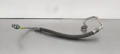 Pezzo di ricambio per auto di seconda mano tubi aria condizionata per kia carens ( ) drive riferimenti oem iam 97762a4500