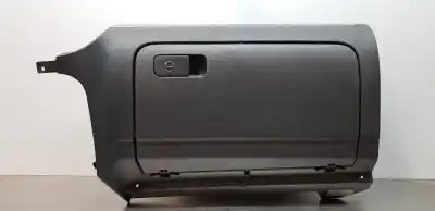 Автозапчастина б/у бардачок для volkswagen golf v variant (1k5) edition посилання на oem iam 1k1857101m71n