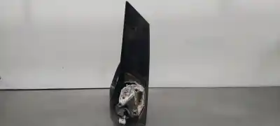 Pièce détachée automobile d'occasion rétroviseur gauche pour mercedes-benz viano (w639) 3.0 cdi lang (639.813) références oem iam a6398107616  