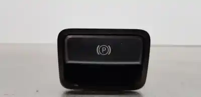 Second-hand car spare part electric parking brake for infiniti qx30 premium oem iam references a2469050451