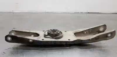 Second-hand car spare part left rear upper suspension arm for infiniti qx30 premium oem iam references 551b05dj0a