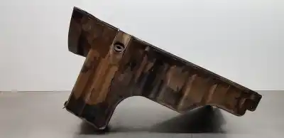 Piesă de schimb auto la mâna a doua baie de ulei pentru jeep gr. cherokee (wh) 3.0 crd laredo referințe oem iam 5175803ab  