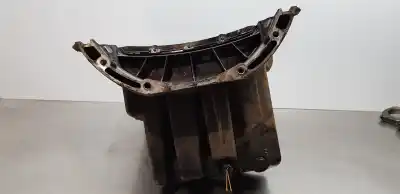 Piesă de schimb auto la mâna a doua baie de ulei pentru jeep gr. cherokee (wh) 3.0 crd laredo referințe oem iam 5175803ab  